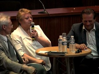 CERGY&Moi réunion Grand centre