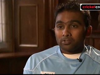 e sl t1d1 rain_to_DivX_clip0