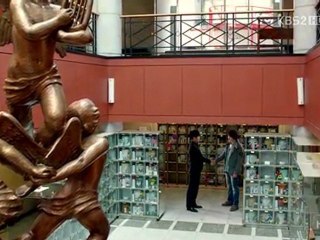 Crime.Squad.Ep16.End.KSTK (1)-004