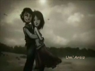 Ben Seninle Bir Şarkı