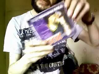 Уракос - Вопросы и ответы