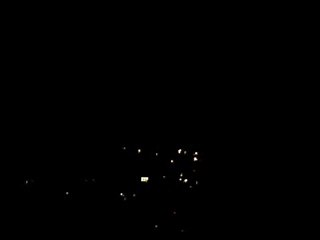 Уракос - Достигаем понимания West Hall Video