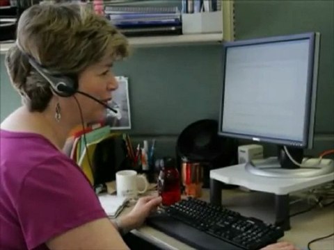 Ontario Lung Association calls to abolish the word habit