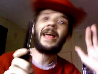 Уракос - За базар