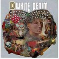 White Denim - D (2011) [320kbps] Mp3 Album Download Free