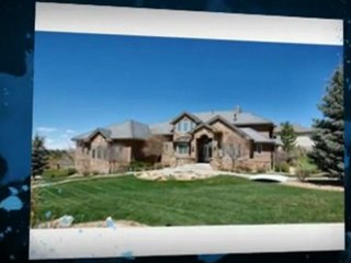 www.Homes-For-Sale-Lakewood-area.info | CO 80214 | Jefferson | West Colfax Blks 3-8