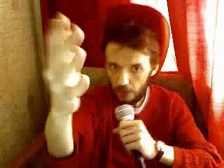 Уракос - Зашмонаем