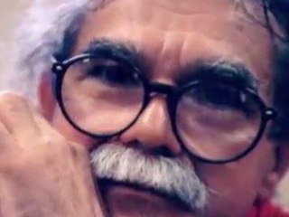 Libertad para Oscar López Rivera