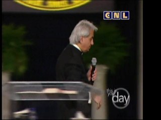 Единство со Христом CNL 400-106