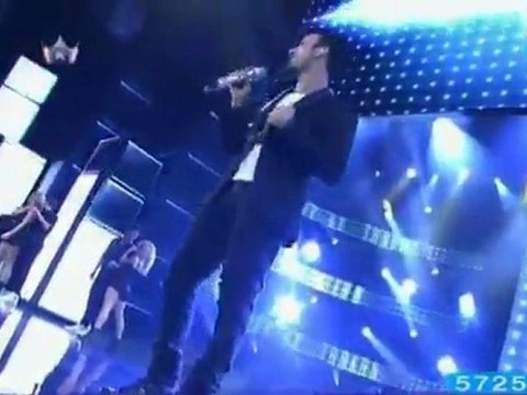 Tarkan Sevdanın Son Vuruşu Remix onurdan mervecik'e :)