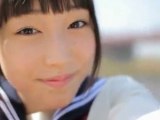 Arisa Noto - Time Capsule starring Mizuki Fukumura