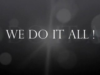 Showroom with music smaller