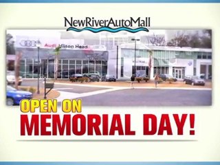 Amazing Deals on New and Preowned Vehicles- For 96 ...