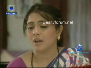 Kab Kyu Kaise - 25th May 2011 pt1
