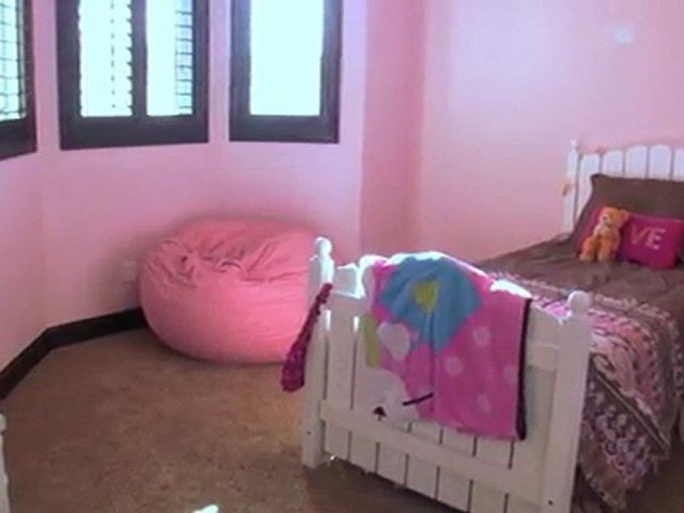 Homes For Rent Morgan Utah - 4 Bedroom Home in Mountain Green