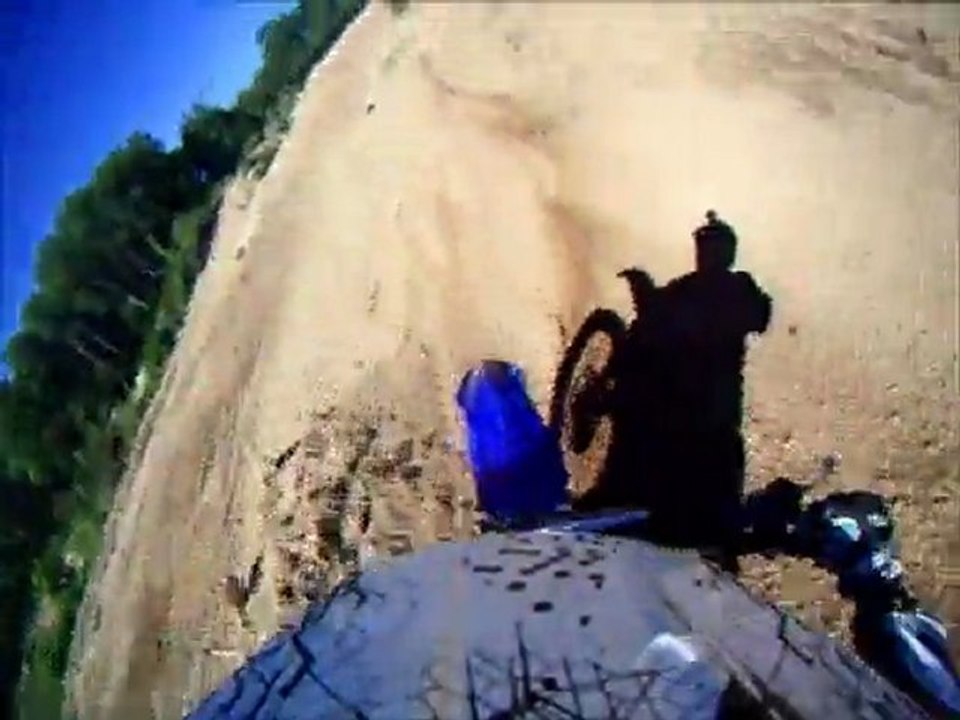 melvin regner free ride a rueyres dpt 46