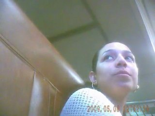 Day Game - Strawberry Fields (Spanish)