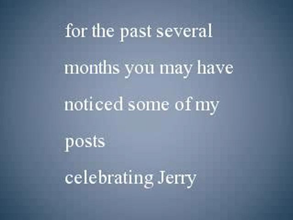 Video Games Lose a Legend and Innovator: Jerry Lawson, 1940-2011