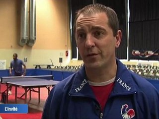 2605 Plateau MATTENET