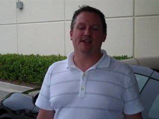 2011 Infiniti G37 Coupe- Customer Testimonial- ...