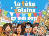 PERPIGNAN HEBDO 25 mai 2011