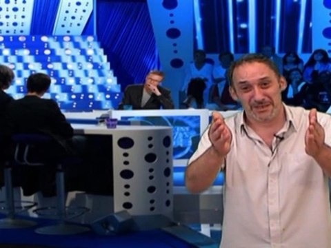 Je suis hyper triste - Mauvaise nouvelle :-(