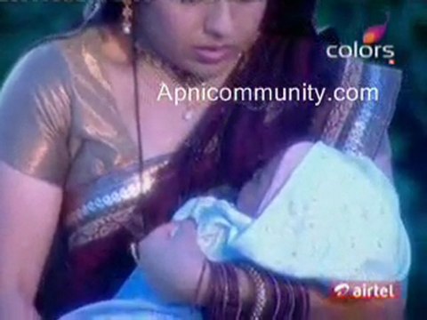 Rishton Se Badi Pratha - 26th May 2011 pt4