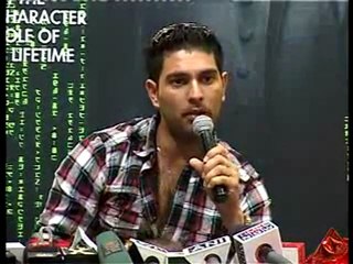 OK MAGAZINE Cover Page Launch