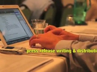 Orange County SEO