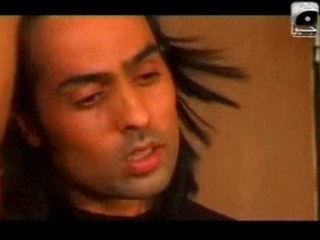 Tere Pehlu Main 26th May 2011 Part 1