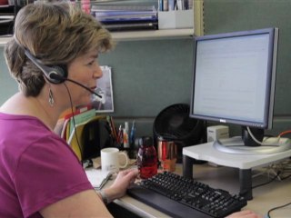 Smoking: breaking the addiction