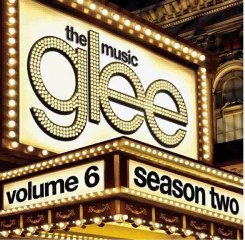 Glee Cast - Glee: The Music, Vol. 6 [iTunes] (2011) Full Album Free Download