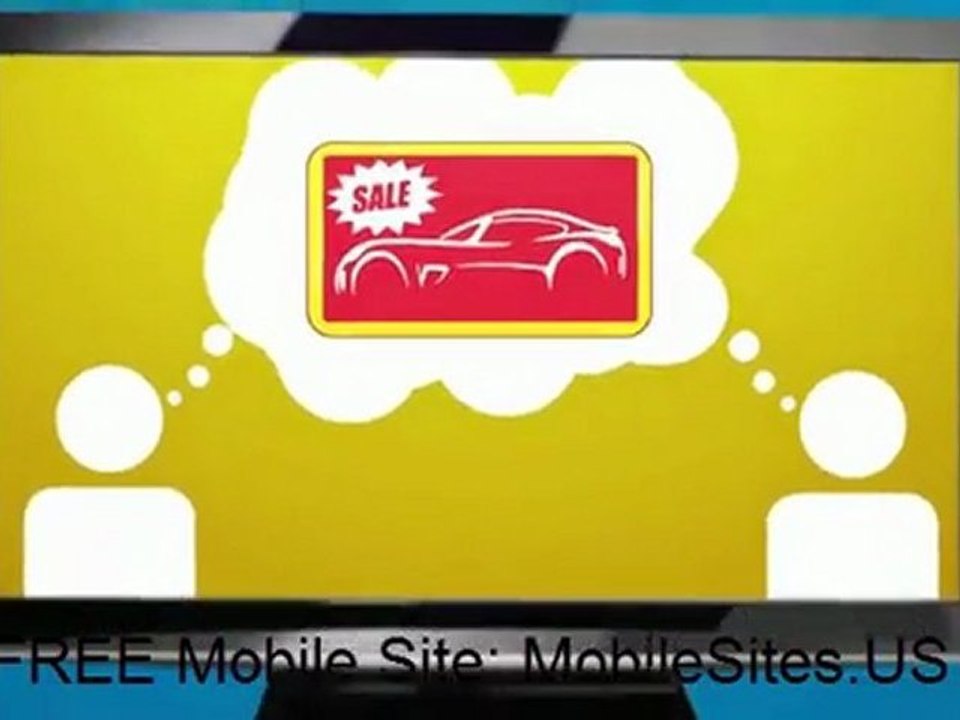 Mobile Marketing Association - Mobile SMS marketing - text message advertising