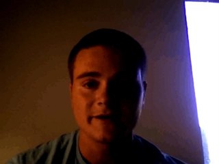 Affirmative Action in South Africa (Official Trailer Part 2)