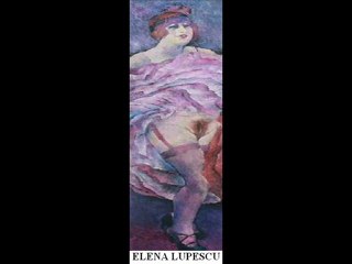 DIAREEA CASEI REGALE MIHAI III