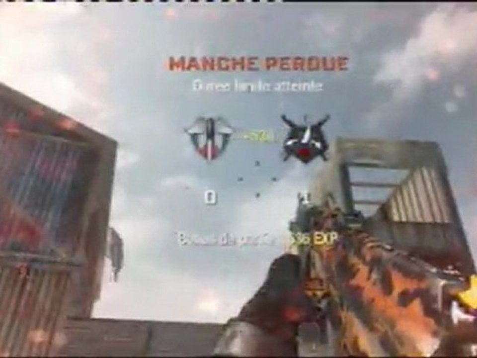 Multi  Black  Ops  38 15
