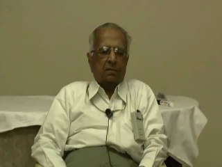 Self Healing with Meditation Part 2.wmv