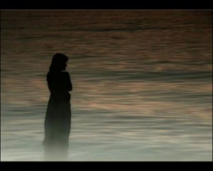 YouTube - Yalnız Şair idris ÇAĞLAR - Kara Gözlerin