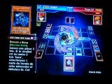 duel yu gi oh GX tag force évolution part.4