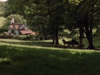 Nicholas Nickleby - Trailer