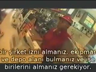 FOREVER LIVING PRODUCTS