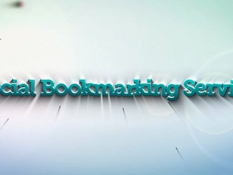 Bookmark The Internet - Your Source of Internet News and Social Bookmarking Service