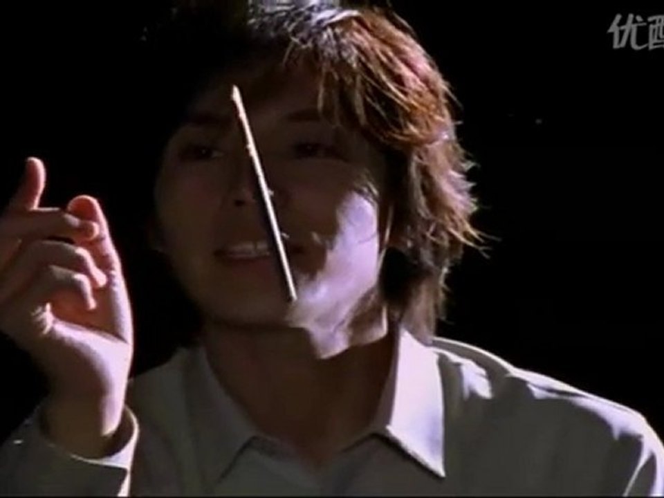 Fujiki Naohito-pazzl -1