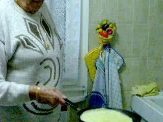 souper
