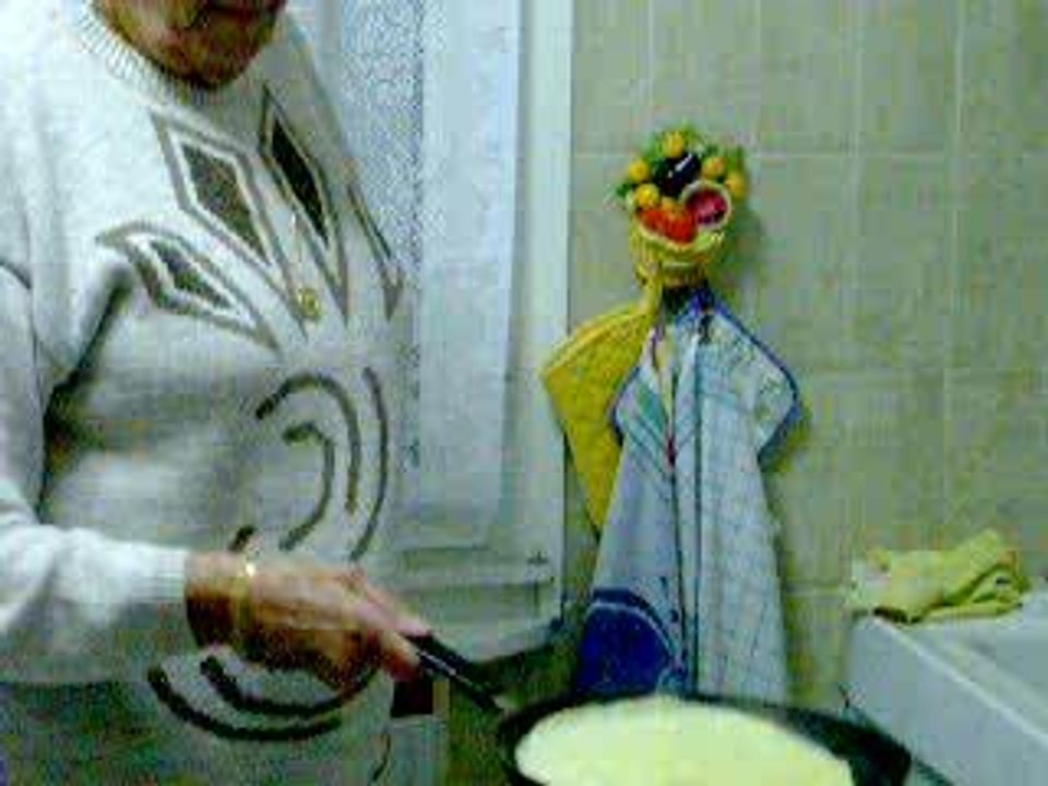 souper