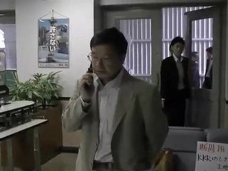 2/6)5-23『KKRのシナ大使館への土地売却』心ある日本国民よ、座死するな！