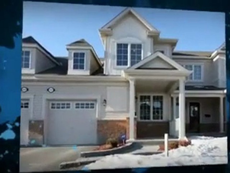 Ottawa Mortgage Broker