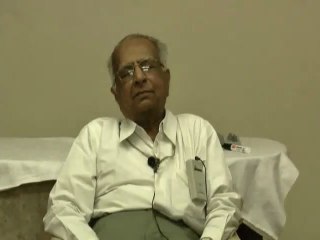 Self Healing with Meditation Part 3.wmv