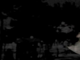 Some Electric Noise (SEN) - Primal Fear