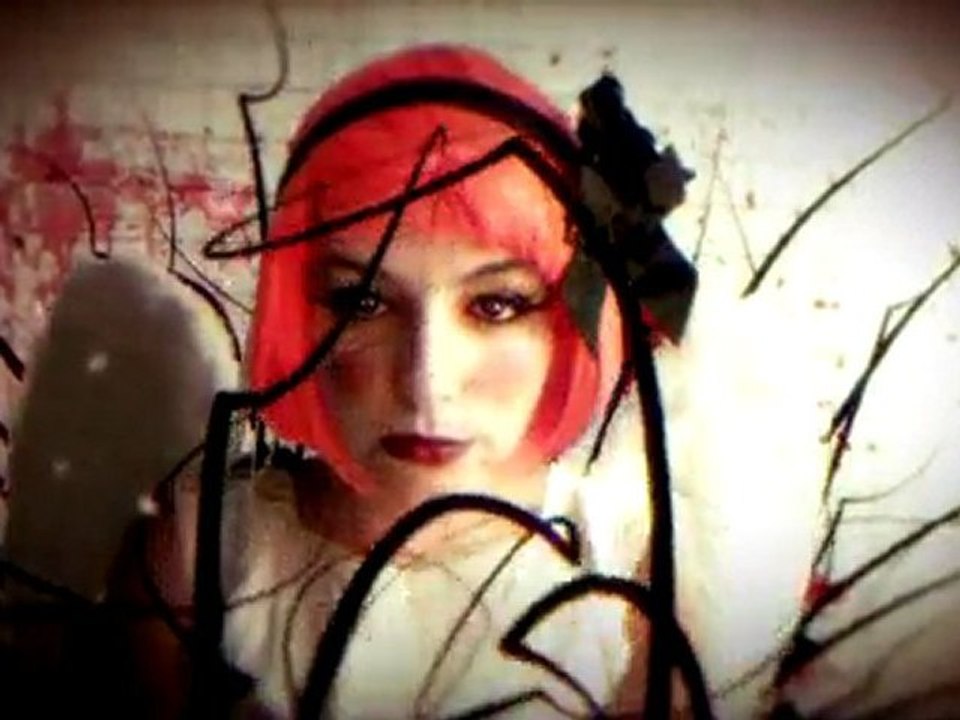 ART VIDEOS MUSICAS http://mega-palpite.jimdo.com